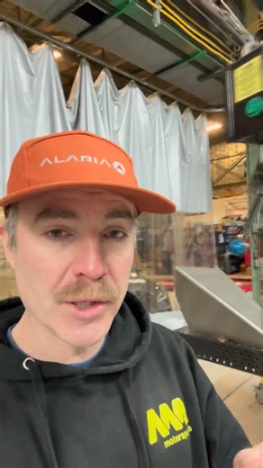 ALARIA Technical Manufacturing on Instagram: "Our weld in, direct fit, oversized transmission tunnels for GT86 are just what this chassis needs! * 3D scanned and CAD Designed for exceptional fitment * CNC Cut and bent in Maryland, USA * Substantially more space for aftermarket gearboxes, plumbing, etc. * Requires welding (MIG or TIG) * 18g Cold roll steel material * Fits within the Formula D rulebook requirements for trans tunnel dimensions * Designed to be the maximum size allowed within the Fo