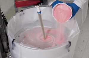 Advanced Granulation Technology (AGT) Overview - Scientific Videos | Thermo Fisher Scientific US