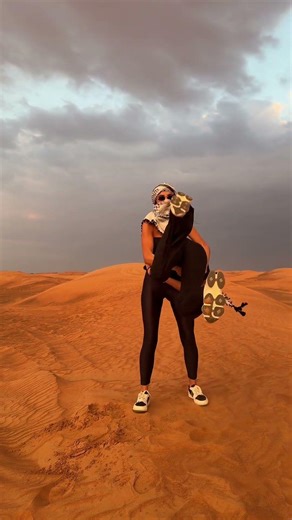 Check out my latest video