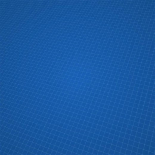 Meet the new team of specialists advising food and beverage producers on sustainable factory design. Our Factory Sustainable Solutions and OEM Components team is helping customers by designing and retrofitting food processing factories with energy and water-saving solutions. That means implementing solutions like heat pumps and making use of renewable energy and heat from wastewater and by-product flows. Get all the details in the story: https://bit.ly/4cHt7Ao #FoodProcessing #FactoryDesign #Fac