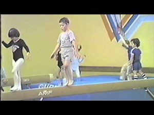 Home Movies 1983