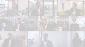 Strategy & Operations ist die Strategie- und Managementberatung von Deloitte. Mit ihren Vertiefungen Finance, Operations, Strategie, Merger & Acquisition, Real Estate und Transformation berät sie als führende internationale Strategie- und Managementberatung CEOs, CFOs, COOs und das gesamte Management ihrer Kunden. Lerne unsere Mitarbeiter, ihre Backgrounds und ihren Arbeitsalltag in diesem Video näher kennen. Du möchtest Teil des Teams werden, dann informiere dich hier: https://deloi.tt/2K0HXsL 