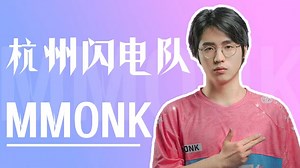 【直播回放】猫群团建 2024年2月4日15点场