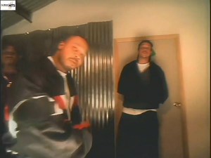 2Pac - Made Niggaz (360° Version) (ft. Outlawz) (1996) | Classic's