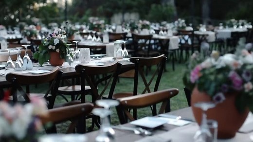 Government shutdown 2025: What to know on airports, travel, social security, student loans, military, SNAP and more