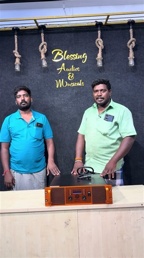 Happy Customer from THENI || Purchased - Digimore 1601 ||