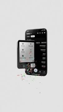 Here's Why a Ledger Signer is Essential