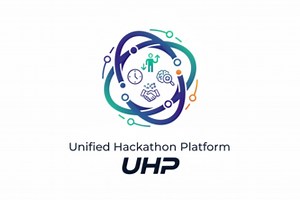 Unified Hackathon Platform
