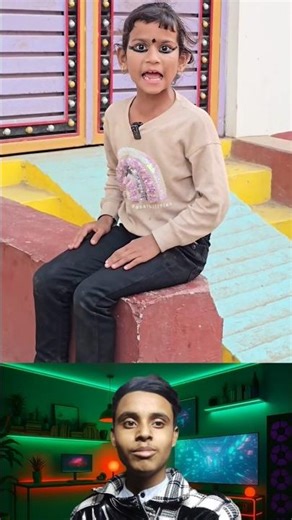 Building Wooden Log Cabin in Forest🌲🎈| Survival House Step by Step"