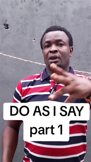 How to Influence Others Effectively