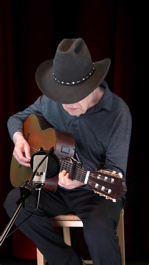 34 reactions · 16 comments | Yesterday's Girl : John Wagner covers a Classic Country song written by Thompson/Gray :-) | New Mexico Sound | Facebook