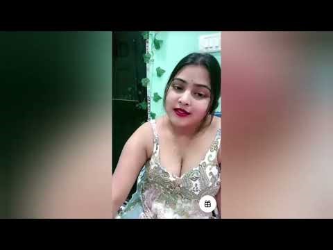 imo video call see | tango live 11 😱😁