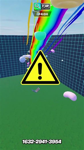 Défis Map : 5 000 V-Bucks à gagner pour les 5 premiers Unreal !