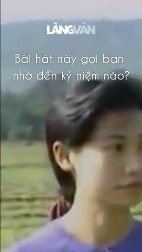 Nhà Anh Nhà Em | Chế Linh | Nhạc Vàng Hay Nhất #shorts