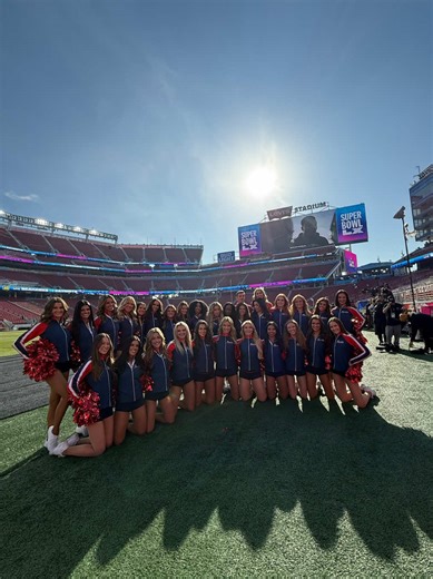 What Color Will the Gatorade Shower Be at the Super Bowl?