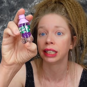 So these lipstick packagings are SO cute! 💄 | Graveyardgirl