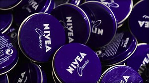 Nivea Pulls “White Purity” Ad After Backlash And Racism Claims