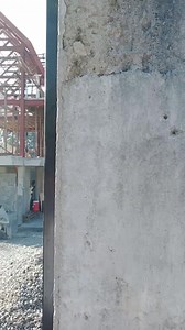 SRC Panel Installation #SRCpanel #ArdionArchitects #DesignBuild #NarraProject #fbreels #fbreelsvideo #fbreelsviral | TJ Quim