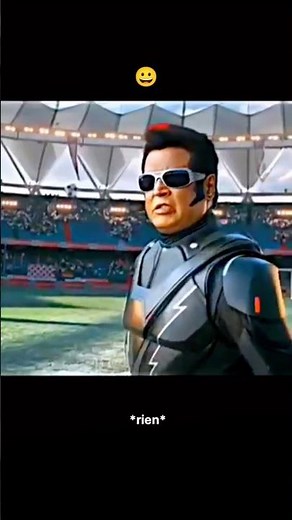 💀 Chitti The Robot Destroy Mode ⚙️ Ultimate Fight Scene 🤯 #ChittiTheRobot #RobotFight #ActionScene