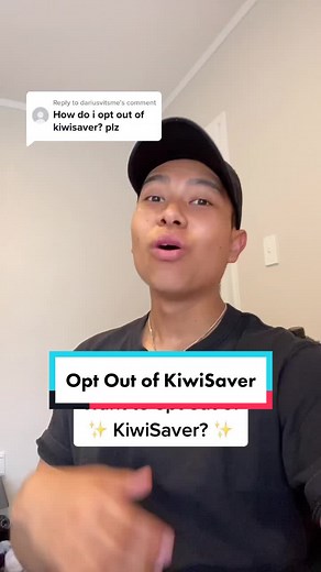 TikTok - Make Your Day