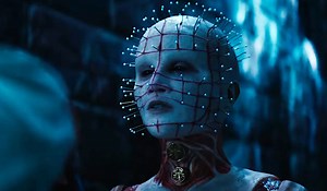 Hellraiser Review: Reboot Is a Real Pain to Watch