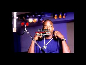 Too $hort-Hard On A Bitch