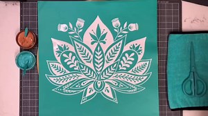 15K views · 771 reactions | Let's create! | Refresh Restyle by Debbie Westbrooks | Facebook