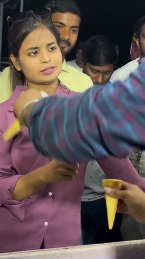 old Song Status Full Screen | 90s song 4k ❣️ Full Screen WhatsApp Status | 90s Song Status #Shorts