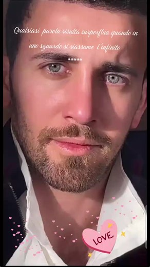 Video di Imma (@usenser2) su negative infinity