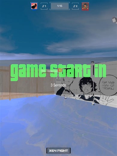 ‏4u:all #x64 #MT #OL #fivem