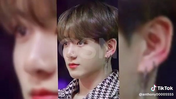 Jungkook's Health Update: BTS Members Show Support