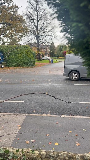 Every Tradesman In His Van 😂 #PowerTools #tradesman #van | Aidyscape