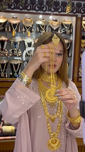 3.1K views | Website - mirpurjewelrycity.com We invite you to be Part of Our Vision Weekly Holiday: Sunday  Haji Kujrat Ali Mollah Super Market, Shop No. 68 & 69, 3rd Floor, Lift-02 Mirpur-12,Pallabi, Dhaka-1216 Mirpur Jewelry City " Landline Number - +880 1772-534716 For Whatapp - 01610151435 , +8801638663269#foryou #viral | Mirpur Jewelry City | Facebook