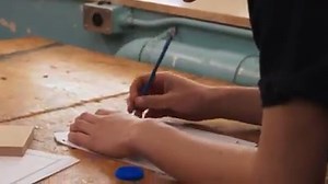 Nous sommes très fiers de vous présenter la vidéo produite par deux de nos anciens : Jérémy Thibodeau et Michel Raymond de Rubicon Pictures & Media. Bon visionnement! Pour plus de renseignements sur les programmes offerts, visitez notre site web au www.collegebourget.qc.ca. | Collège Bourget