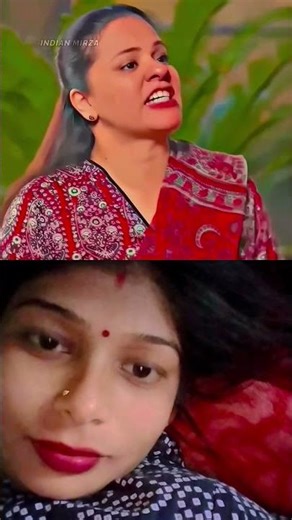 umeed with her stupid cousin #comedy #funny