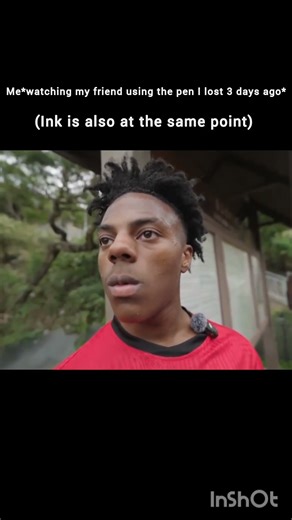 #music #song #memes #viral #trending #relatable #reverbedition #shorts #fypシ゚viral #moonlight#funny