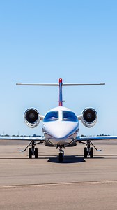 1.3K views · 80 reactions | Step inside our 2006 Learjet 45XR – where performance meets elegance. Explore its sleek design, advanced avionics, and luxurious cabin. Link in bio for more info! ✈️ #Learjet45XR #PrivateJetSales | Avjet Global Sales | Facebook