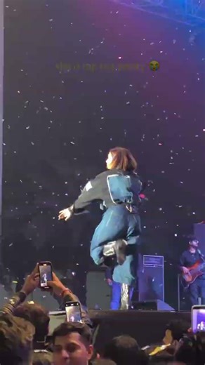 Sunanda Sharma live show maye ❤️ Le Gaya #latestpunjabsong #live #concert
