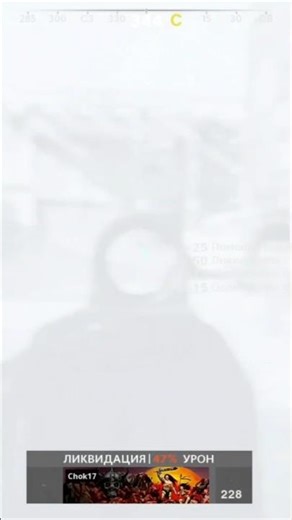 Cod cold war Clean Gameplay 💃🎮 #fps #fpsgames #cod