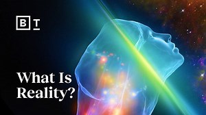 The Spectrum of Human Experience