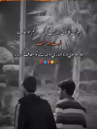 Han Dost💯🫂🫀🥺🥀✨🕊️#fpyyyyyyyyyyyyyyyyyyyyyy #foryoupage #tranding #viral #fouryou