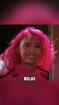 Las aventuras de Sharkboy #shorts