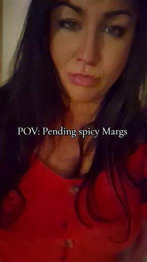 💜Cooking MamaC 👩‍🍳💎 (@cookingmamac)’s videos with original sound - The Party Animals