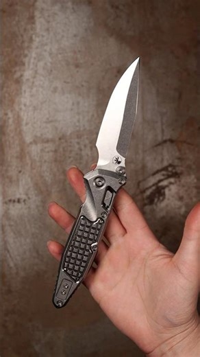 Microtech Knives SOCOM Elite RAM-LOK | Tactical Folding Knife @M‪@MicrotechKnivesOfficial‬