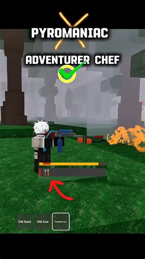 kajahadsadafa on Instagram: "This is how to upgrade ur character #roblox #robloxreels #robloxfunny #usa #robloxmemes #cats #catlover #rainbowfriends #kids #games #funny #funnycats #memes #viral #robloxgames #robloxedit #robloxfyp #fyp #foryou #robloxgamer #fypシ゚viralシ"