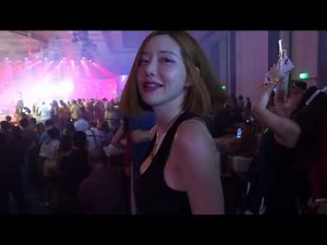 [VLOG] Soda in Manila 마닐라에서 연말💕