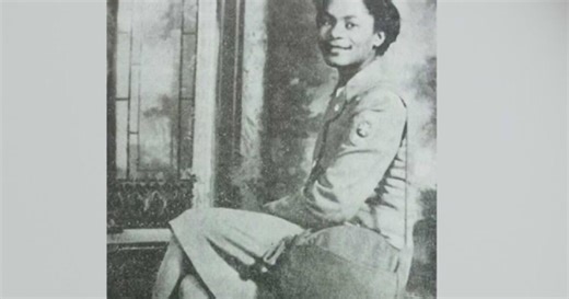 Funeral arrangements for Miami activist Thelma Gibson have been announced