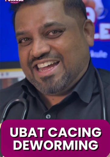 Understanding Deworming: Essential Facts and Tips