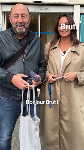 2.6K reactions · 193 shares | Le microbiote, vous n’en avez peut-être...