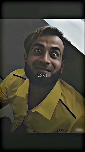 Old is gold 💛 #ipl2026#csk#shortsfeeds#viralfeeds#msdhoni#live#jiohotstar#facts#cricket#jayshah